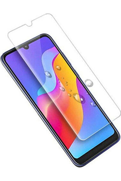 POWERTECH 0,3 χιλιοστά Σκληρυμένο Γυαλί (Huawei Y5 2019)