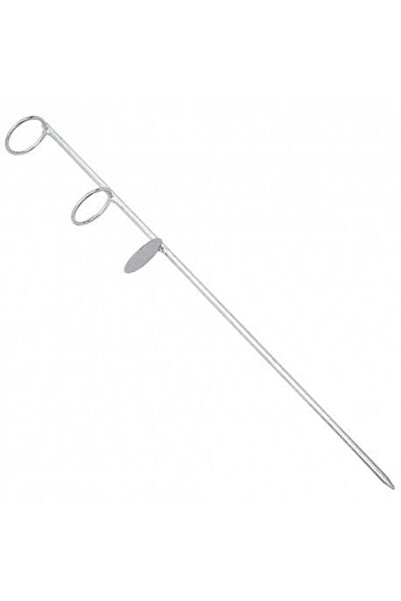 Baracuda Rod Holder S155 Fixed 75 cm