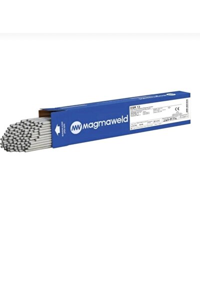 KAVAK İNŞAAT Kaynak Elektrot 2.50*350 MM 100 adet