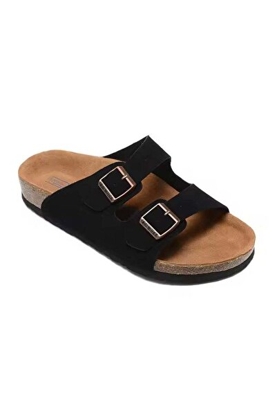 BIRKENSTOK Arizona Soft Footbed（Sizing runs large; order one size smaller）