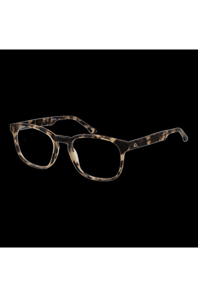 Quiksilver Eyeglass Frame EQYEG03134 ATOR Arlington