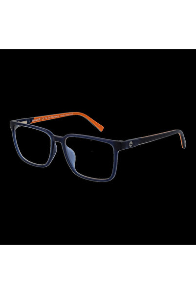 Timberland Eyeglass frame TB1768-H 091 56