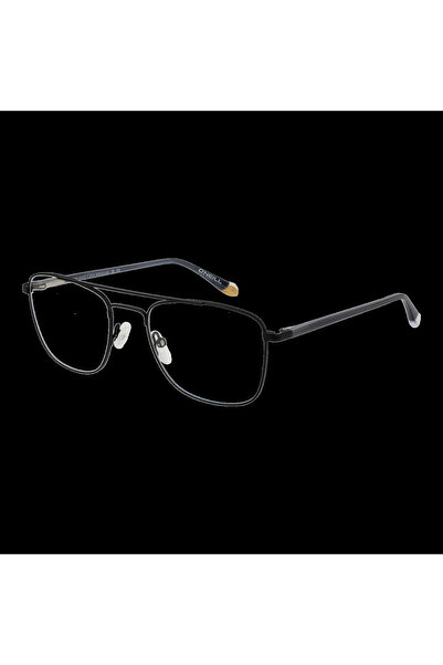 O'Neill Glasses Frame ONB-4003 204 52