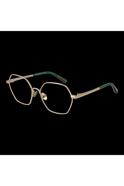 Scotch & Soda Eyeglass Frame SS1025 405 53