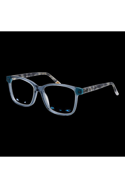 O'Neill Ramă de ochelari ONB 4029 106 54