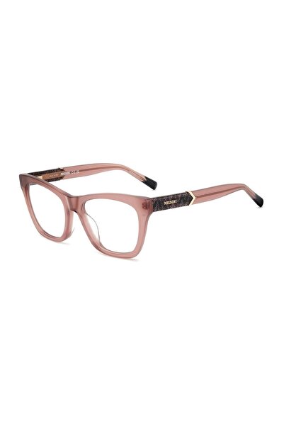 Missoni Eyeglass Frame MIS 0217/G FWM18 52