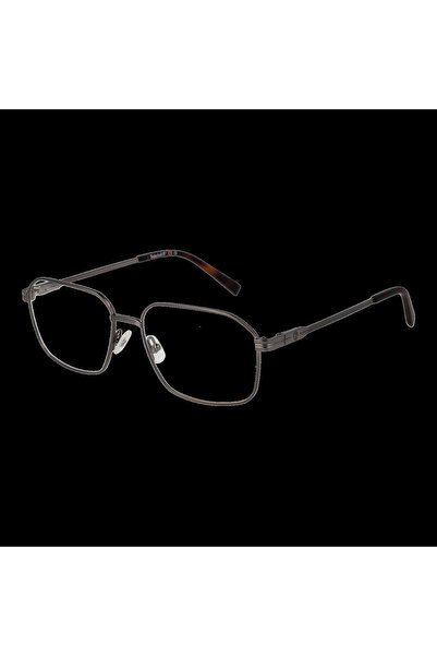 Timberland Ramă de ochelari TB1798 008 55