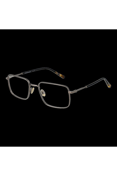 Scotch & Soda Ramă de ochelari SS2025 900 53