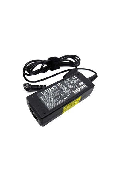 MMD Încărcător laptop Dell 19V 1.58A 30W, 5.5x1.7mm