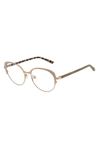 Ted Baker Eyeglass Frame TB2316 401 51