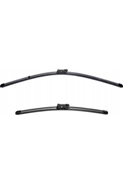 VALEO Lama stergator, VALEO, 574747
