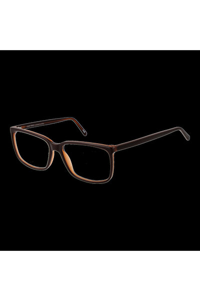 ANDY WOLF Ramă de ochelari 4526 E 58
