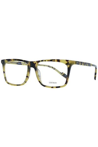 Locman Glasses LOCV032 53HNY