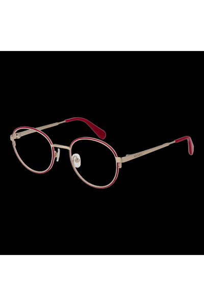 Max & Co Eyeglass Frame MO5138 077 48