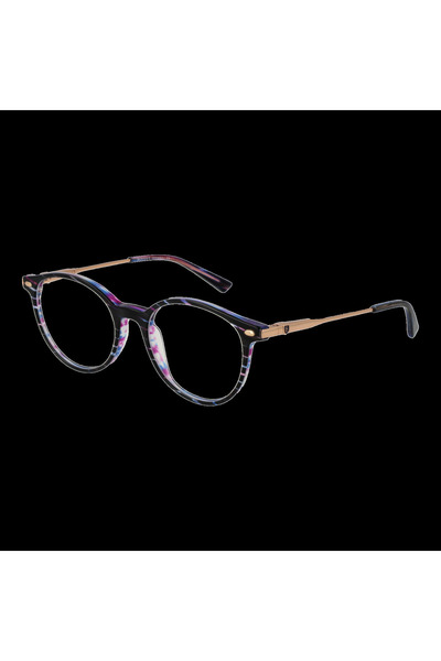 Bulget Eyeglass Frame BGY6000 E04 49