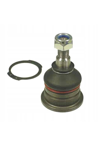 OEM Articulatie sarcina/ghidare DELPHI TC1078