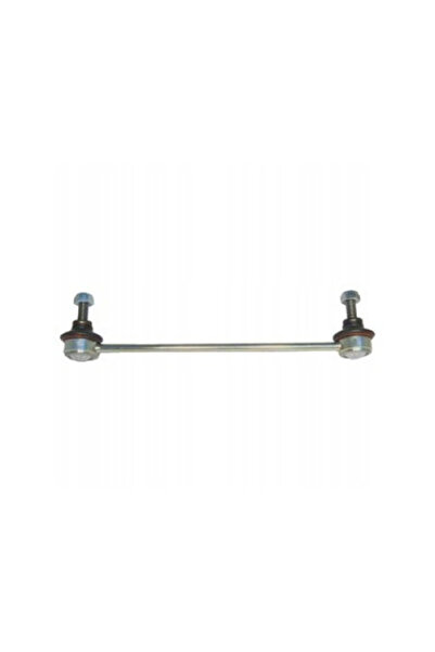 OEM Bara stabilizatoare Delphi TC1171, 288x34x67mm, pentru Ford