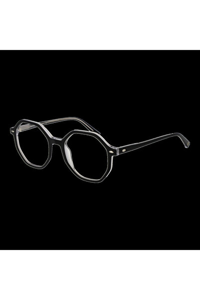 Bulget Eyeglass Frame BG6442 H01 51