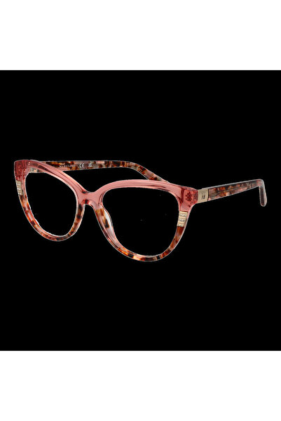 Marciano By Guess Eyeglass Frame GM50011 074 54
