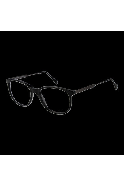 ANDY WOLF Eyeglass Frame 4591 01 53