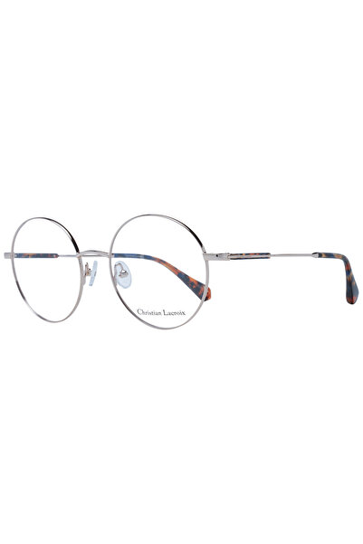 Christian Lacroix Ochelari CL3072 53400