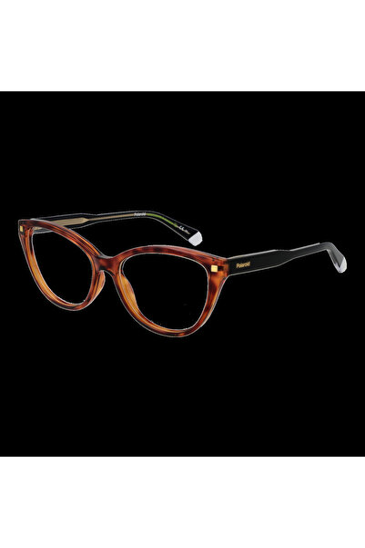Polaroid Eyeglass Frame PLD D493 865 51