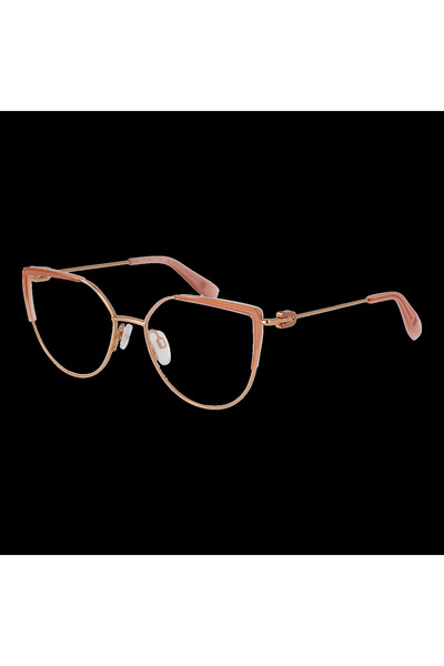 Bulget Eyeglass Frame BG1841T H02 54
