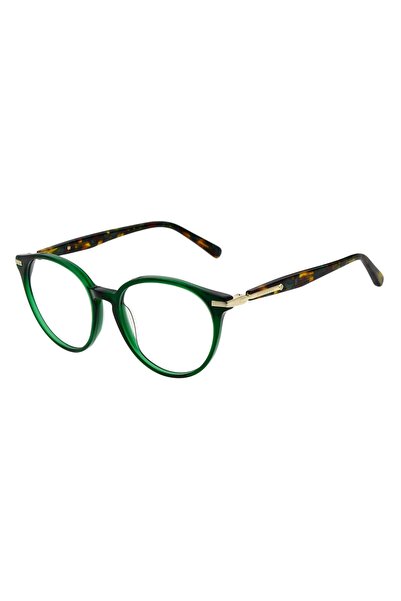 Scotch & Soda Ramă de ochelari SS3026 549 52