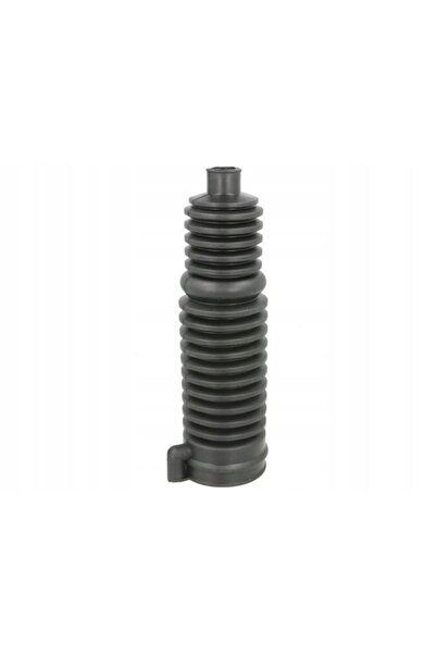 FEBI BILSTEIN Set burduf, arbore de transmisie 12757, 4027816127574
