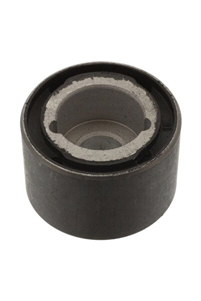 FEBI BILSTEIN Suspensie cutie transfer, Febi Bilstein, 05052, Negru