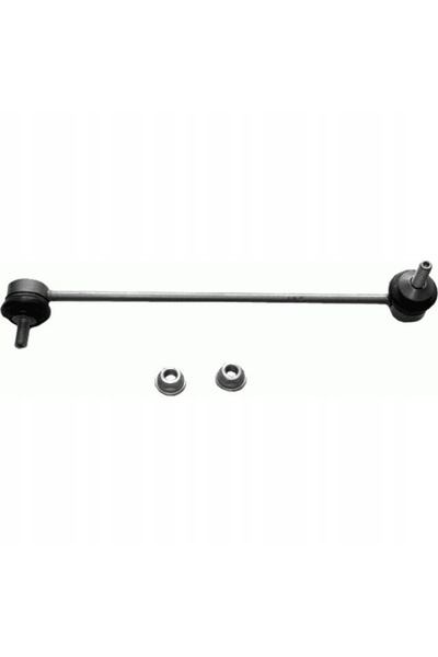 OEM Bucsa bara stabilizatoare, Lemforder, 300mm, Pentru BMW 5 535d