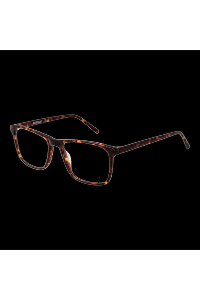 Caterpillar Eyeglass Frame CPO-3505 102 53
