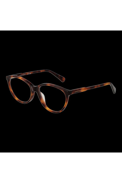 Longchamp Ramă de ochelari LO2709 230 53