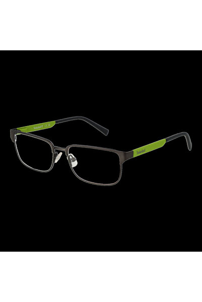 Timberland Eyeglass frame TB1829 007 52
