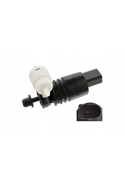 FEBI BILSTEIN Pompa lichid parbriz, Febi Bilstein, 105954, 4054224059548