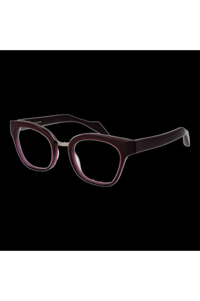 Yohji Yamamoto Eyeglass Frame YY1001 710 49