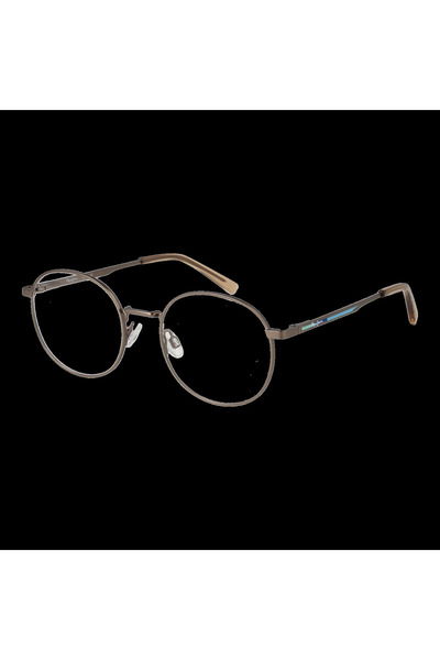 Pepe Jeans Glasses Frame PJ1366 c4 49