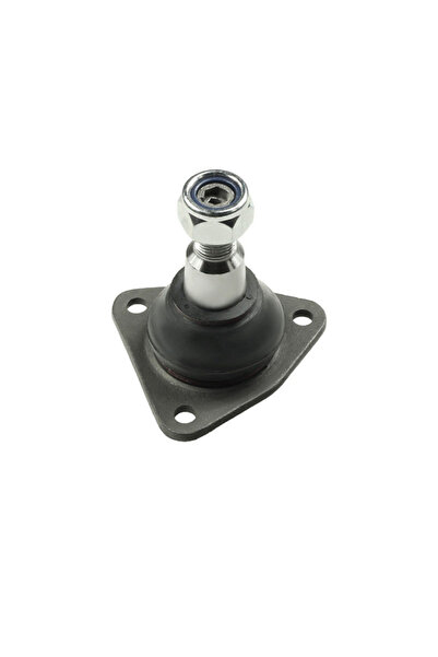 OEM Pivot suspensie, Febi, Mercedes-Benz