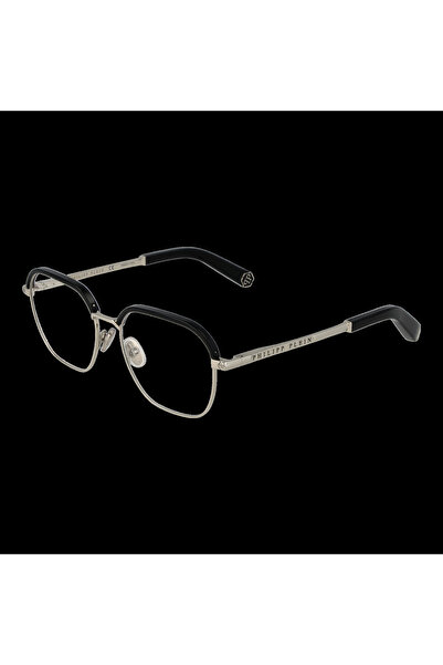 PHILIPP PLEIN Eyeglass Frame VPP017M 0579 52