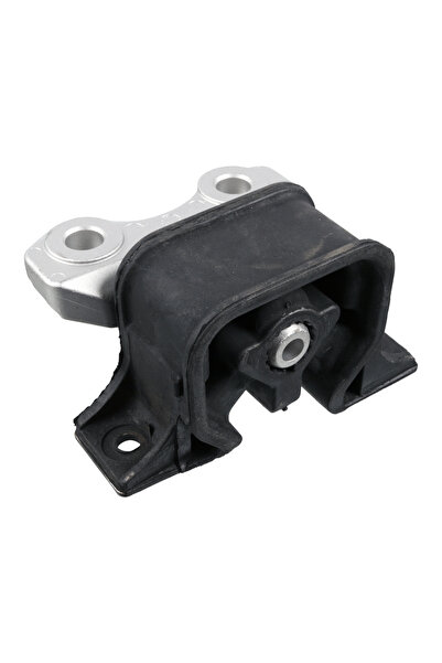 FEBI BILSTEIN Suport motor pentru Opel/Vauxhall, FEBI BILSTEIN, Cauciuc/Metal