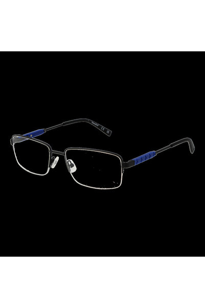 Timberland Eyeglass frame TB1707 002 56