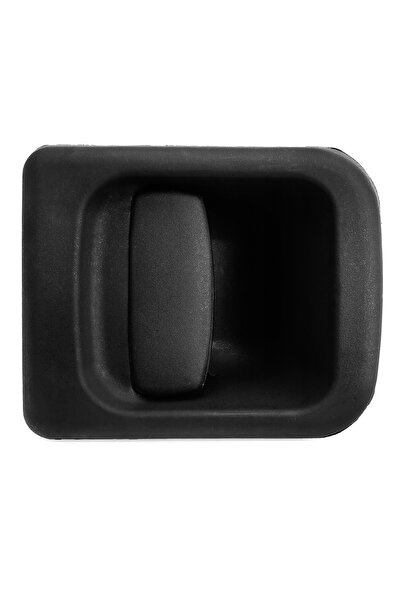 OEM Maner Exterior De Usa, Pentru Renault Master II 98-10, Opel Movano 98-10,...