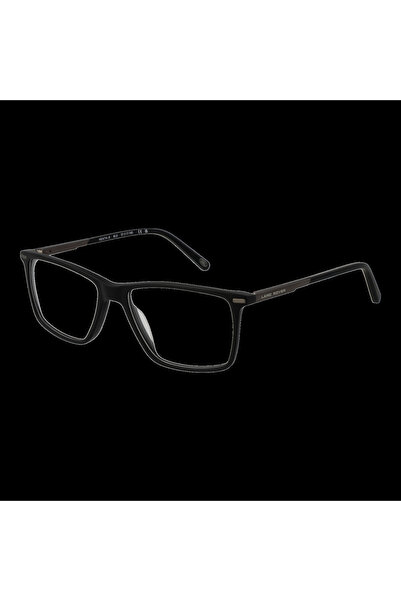 Land Rover Ramă de ochelari de soare Heath SBLK 57
