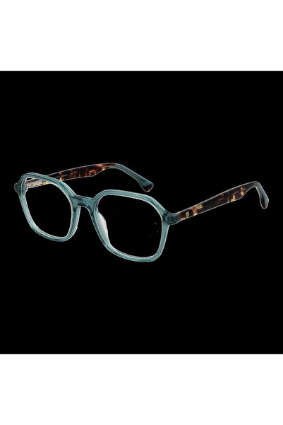 Bulget Ramă de ochelari BGY6004 T02 51