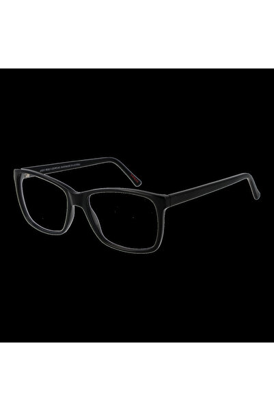 ANDY WOLF Ramă de ochelari 5037 A 54