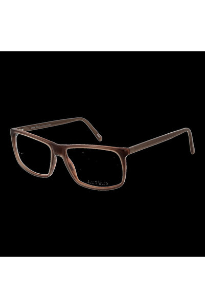 ANDY WOLF Ramă de ochelari 4525 I 57
