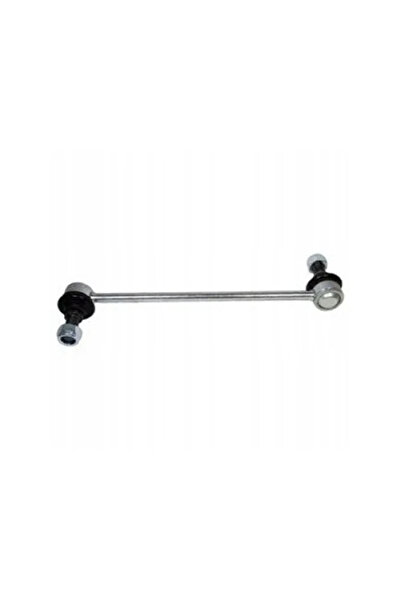 OEM Brat/bieleta suspensie, stabilizator DELPHI TC1816