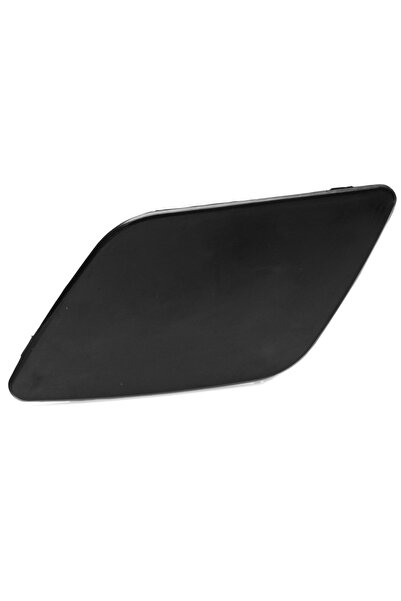 OEM Capac Spalator Faruri, 4F0955275, Inlocuire Noua Din Fabrica, Protectie I...