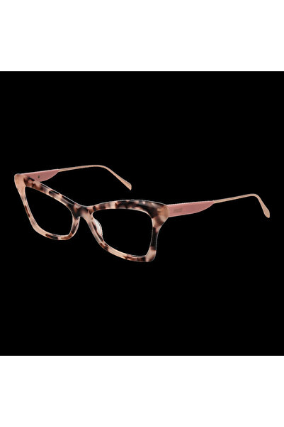 Pucci Eyeglass Frame EP5172 055 54
