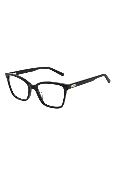 Pepe Jeans Ramă de ochelari PJ3454 C1 53